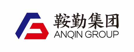 <strong>國(guó)企擔(dān)當(dāng)！鄰水交投集團(tuán)新世紀(jì)公司護(hù)航2025年高考學(xué)子</strong>