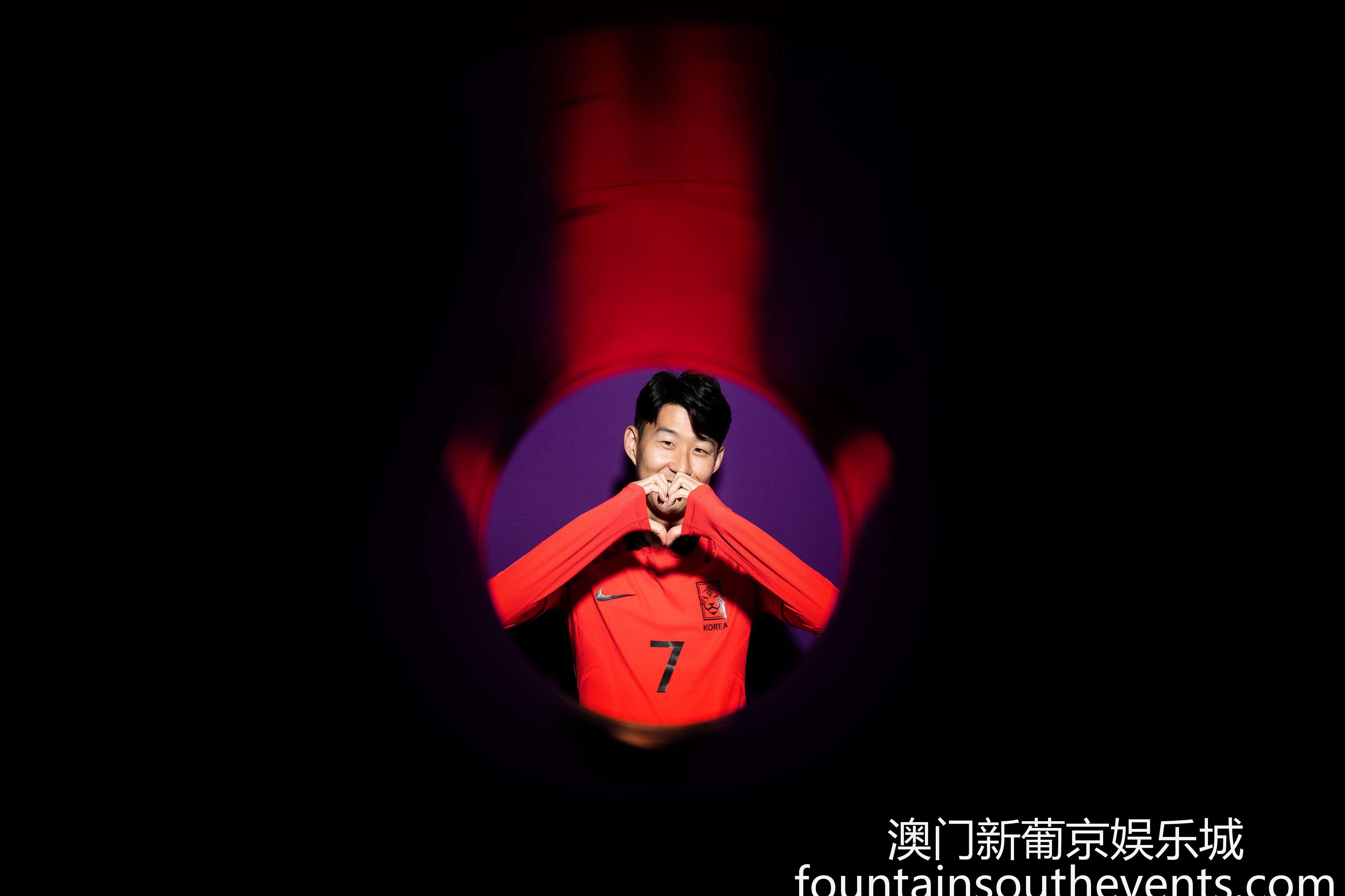 独家,凯帕如今值,当年切尔西,澳门新葡京娱乐城官网,澳门新葡京娱乐城App,澳门新葡京娱乐城下载,澳门新葡京娱乐城登录,澳门新葡京娱乐城平台