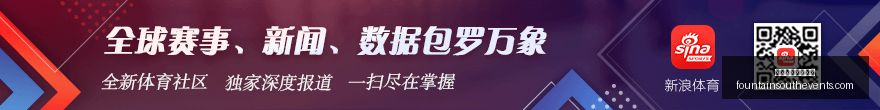 年曼联锋线,新星引援,弗格森钦点,澳门新葡京娱乐城官网,澳门新葡京娱乐城App,澳门新葡京娱乐城下载,澳门新葡京娱乐城登录,澳门新葡京娱乐城平台