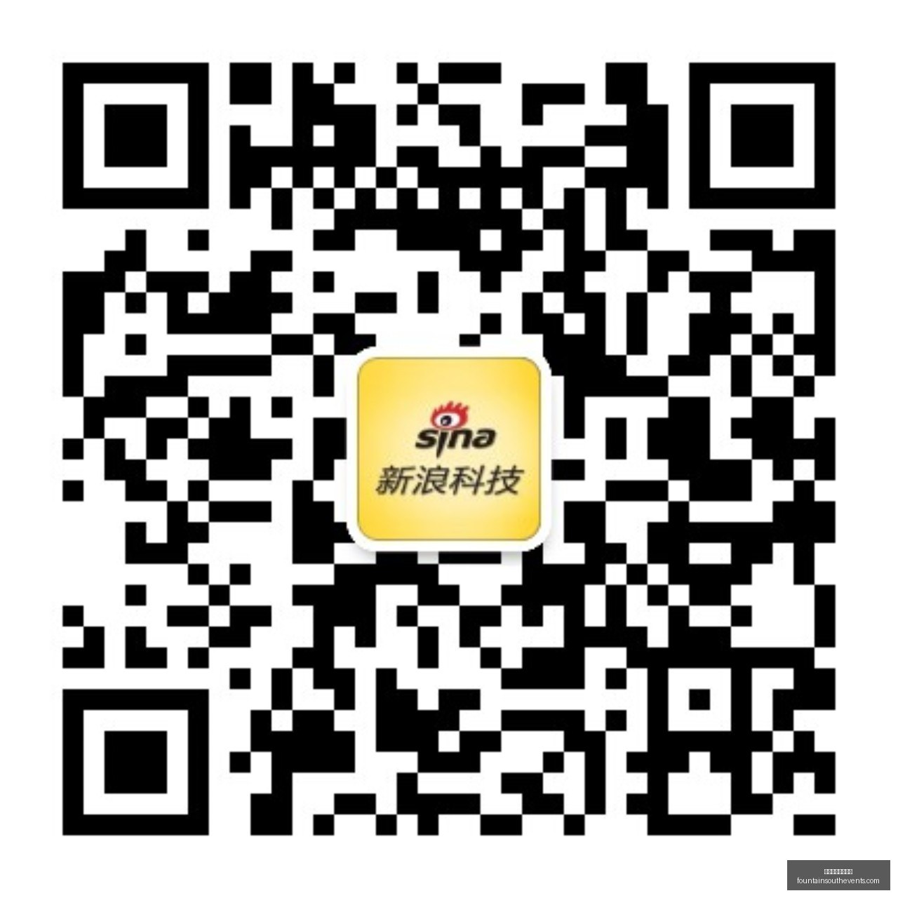 理想汽车新,动向,第三家电池,澳门新葡京娱乐城官网,澳门新葡京娱乐城App,澳门新葡京娱乐城下载,澳门新葡京娱乐城登录,澳门新葡京娱乐城平台