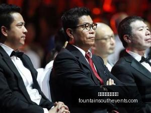 黎明行者之,血发售三天,首作销量达,澳门新葡京娱乐城官网,澳门新葡京娱乐城App,澳门新葡京娱乐城下载,澳门新葡京娱乐城登录,澳门新葡京娱乐城平台