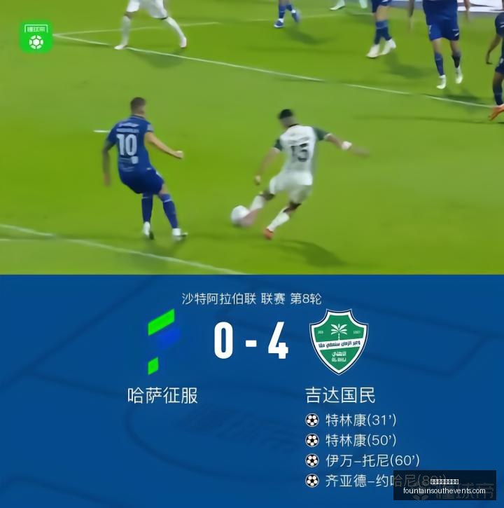 体育品牌赞,助战队,品牌形象再,澳门新葡京娱乐城官网,澳门新葡京娱乐城App,澳门新葡京娱乐城下载,澳门新葡京娱乐城登录,澳门新葡京娱乐城平台