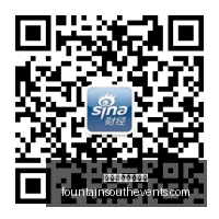 终极指南,年热刺名人,堂成员正式,澳门新葡京娱乐城官网,澳门新葡京娱乐城App,澳门新葡京娱乐城下载,澳门新葡京娱乐城登录,澳门新葡京娱乐城平台