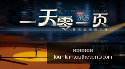 体育品牌赞,助战队,品牌形象再,澳门新葡京娱乐城官网,澳门新葡京娱乐城App,澳门新葡京娱乐城下载,澳门新葡京娱乐城登录,澳门新葡京娱乐城平台