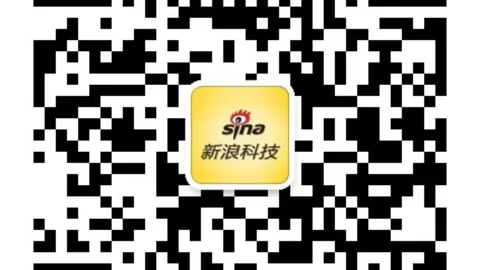 理想汽车新动向澳门新葡京娱乐城平台：第三家电池供应商合作，6车型独享中创新航电池盛宴