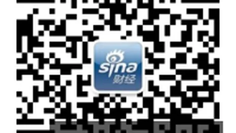 电竞战队新阵容公布，版本更新实力飙升